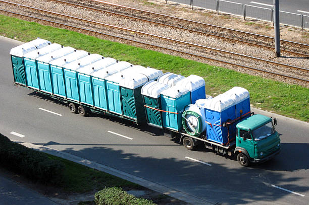 Best Best portable toilet rental  in Snyder, TX